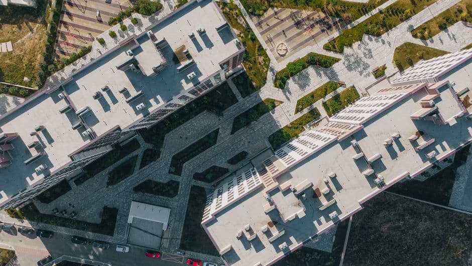Gérer plusieurs logements Airbnb à Casablanca : le guide 2026